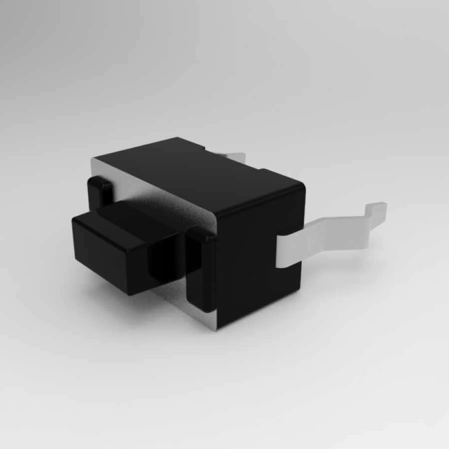 TC-1101T-B-B-B-XKB Connectivity